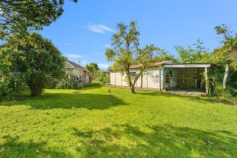 Photo of property in 5 Totara Street, Otaki, 5512