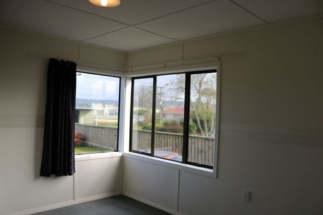 Photo of property in 75 Phillips Avenue, Otorohanga, 3900