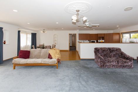 Photo of property in 17 Murdoch Street, Dargaville, 0310