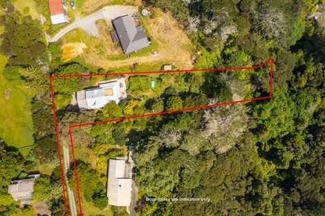 Photo of property in 386 Upper Harbour Drive, Greenhithe, Auckland, 0632