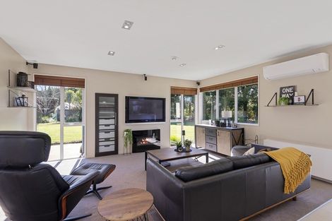 Photo of property in 11 Logan Close, Prebbleton, 7604