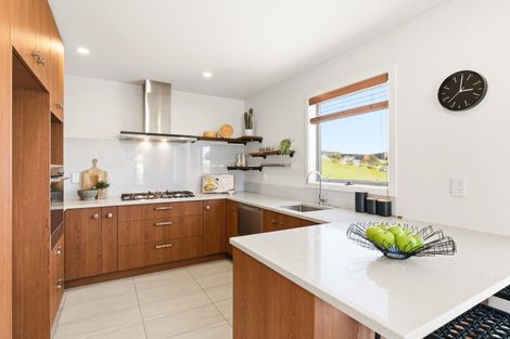 Photo of property in 56 Tea Tree Lane, Woodridge, Wellington, 6037