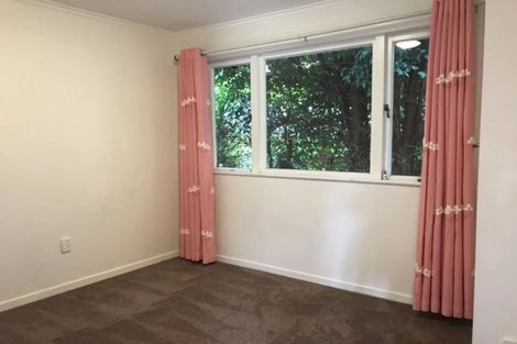 Photo of property in 21 Channel Road, Campbells Bay, Auckland, 0630