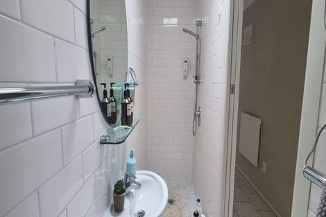 Photo of property in 171 Marine Parade, Mount Maunganui, 3116