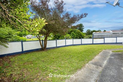 Photo of property in 71f2/ Gemstone Drive, Birchville, Upper Hutt, 5018