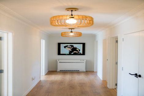 Photo of property in 23 Solar Terrace, Broad Bay, Dunedin, 9014