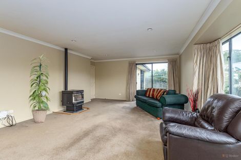 Photo of property in 8a Maling Street, Geraldine, 7930
