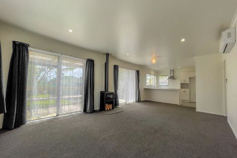 Photo of property in 15 Orchard East Road, Ngatea, 3503