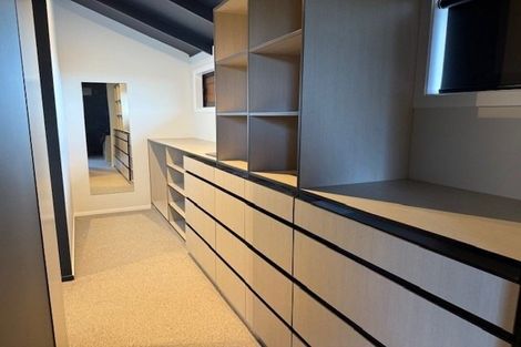 Photo of property in 2 Keam Way, Welcome Bay, Tauranga, 3112