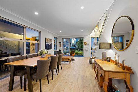 Photo of property in 19 Spotted Dove Road, Hobsonville, Auckland, 0616