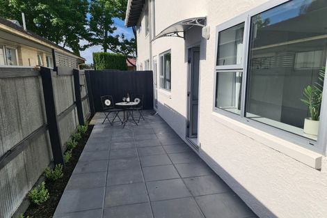 Photo of property in 1/352 Worcester Street, Linwood, Christchurch, 8011