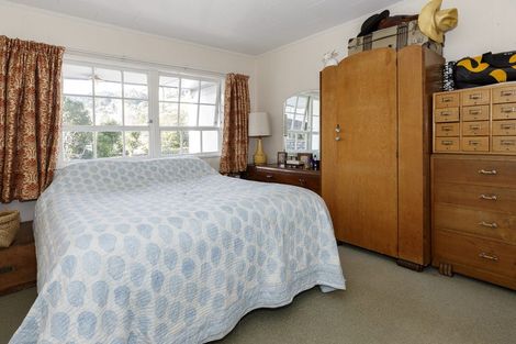 Photo of property in 2/125b Tasman Street, Nelson, 7010