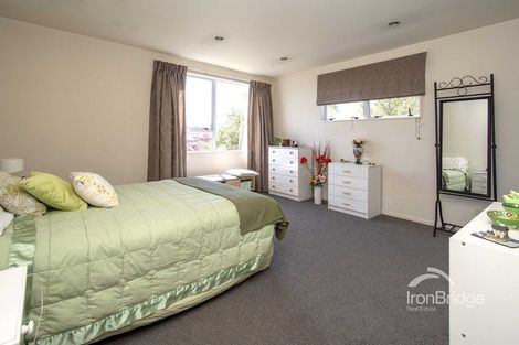 Photo of property in 31 Dunn Street, Somerfield, Christchurch, 8024