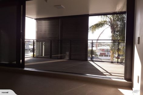 Photo of property in 3-01/424 Maunganui Road, Mount Maunganui, 3116
