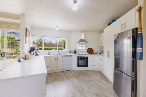 Photo of property in 17 Rose Street, Waipukurau, 4200