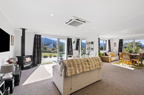 Photo of property in 15 Percival Close, Hanmer Springs, 7334