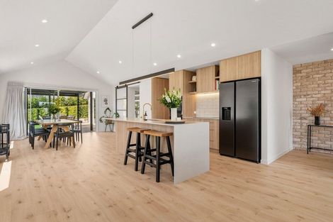 Photo of property in 19 Hass Drive, Ohauiti, Tauranga, 3112