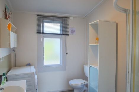 Photo of property in 174 Bann Street, Bluff, 9814