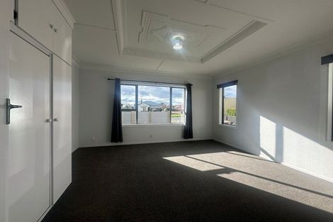 Photo of property in 243 Herbert Street, Windsor, Invercargill, 9810