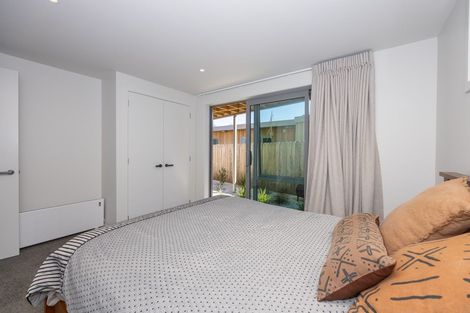 Photo of property in 54b Hunter Crescent, Wanaka, 9305