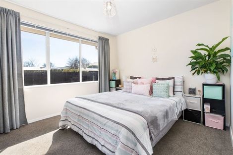 Photo of property in 1/46 Kildare Street, Northwood, Christchurch, 8051