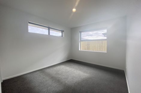 Photo of property in 7 Sarah Nicholls Street, Belfast, Christchurch, 8051