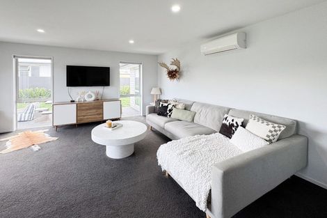 Photo of property in 9e Bridge Street, Netherby, Ashburton, 7700