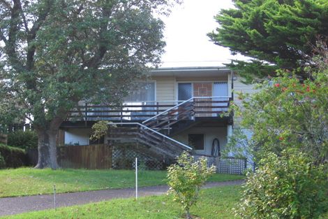 Photo of property in 38 Rimutaka Place, Titirangi, Auckland, 0604