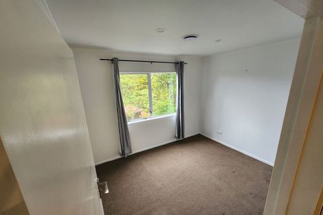 Photo of property in 4/17 Waipa Street, Birkenhead, Auckland, 0626