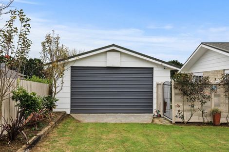 Photo of property in 354 Greenhill Drive, Te Awamutu, 3800