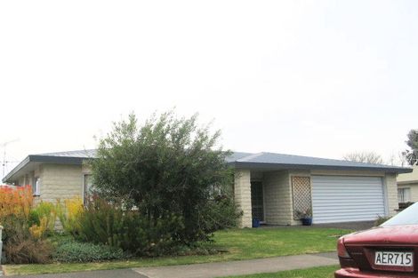 Photo of property in 20 Hetley Crescent, Taradale, Napier, 4112