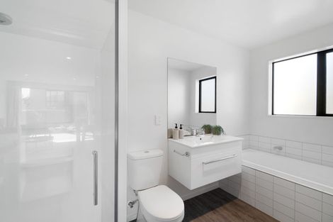 Photo of property in 78 Andover Street, Merivale, Christchurch, 8014