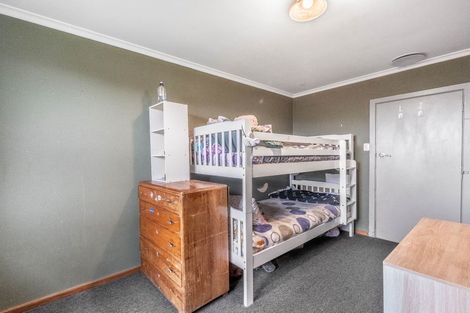 Photo of property in 51 Forfar Crescent, Rockdale, Invercargill, 9812