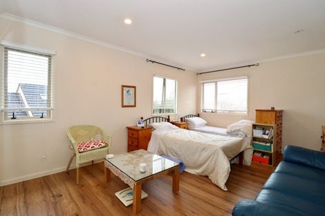 Photo of property in 9 Aclare Place, East Tamaki, Auckland, 2016