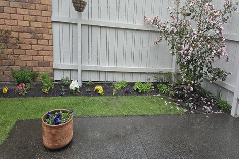Photo of property in 328a Halswell Road, Halswell, Christchurch, 8025