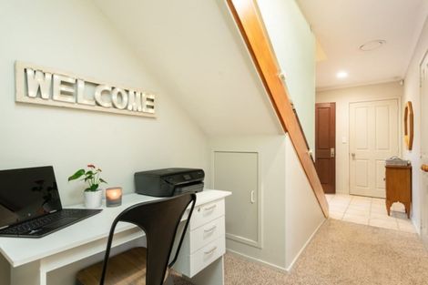 Photo of property in 12 Kestrel Avenue, Welcome Bay, Tauranga, 3112