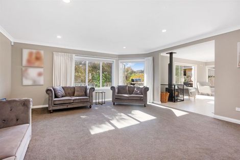 Photo of property in 49 Golf Road, Paraparaumu Beach, Paraparaumu, 5032