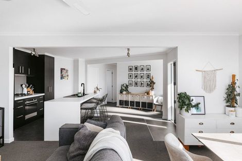 Photo of property in 51 Puriri Crescent, Edgecumbe, 3120