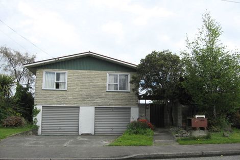 Photo of property in 17 Devon Street, Stoke, Nelson, 7011