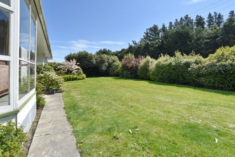 Photo of property in 123 Maddisons Road, Templeton, Christchurch, 8042
