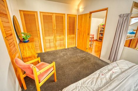 Photo of property in 1057 Stewart Street, Rapahoe, Greymouth, 7803