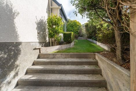 Photo of property in 157 Westchester Drive, Churton Park, Wellington, 6037