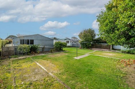 Photo of property in 68 Duncan Street, Hawthorndale, Invercargill, 9810