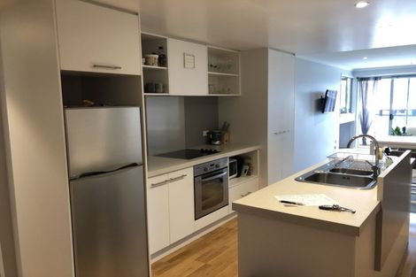 Photo of property in 107/332 Maunganui Road, Mount Maunganui, 3116