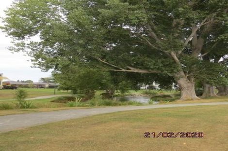 Photo of property in 22b Hayson Drive, Kaiapoi, 7630