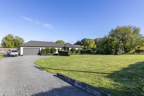 Photo of property in 5 Johnson Street, Waipawa, 4210