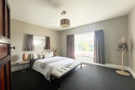 Photo of property in 6 Nortons Road, Avonhead, Christchurch, 8042