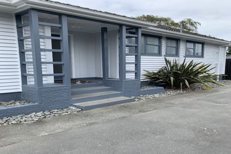 Photo of property in 116 Creek Road, Allenton, Ashburton, 7700