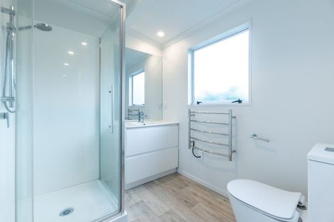 Photo of property in 7 Plateau Heights, Mount Maunganui, 3116