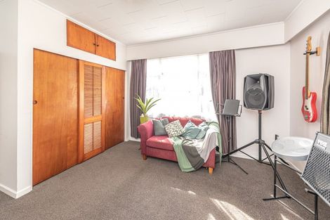 Photo of property in 29 Tanguru Street, Whanganui East, Whanganui, 4500
